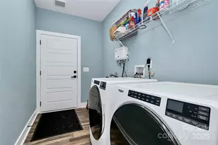 8714 Vagabond Rd, Charlotte, NC 28227 - Photo 31