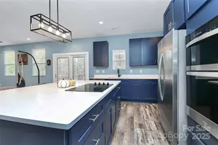 8714 Vagabond Rd, Charlotte, NC 28227 - Photo 15