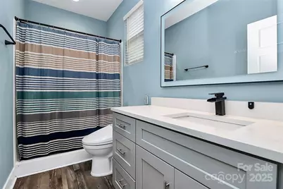 8714 Vagabond Road, Charlotte, NC 28227 - Photo 25