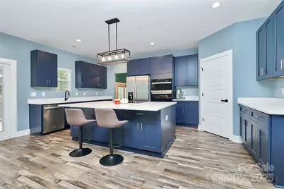 8714 Vagabond Road, Charlotte, NC 28227 - Photo 13