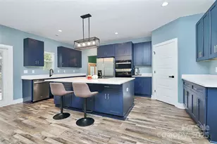 8714 Vagabond Rd, Charlotte, NC 28227 - Photo 13