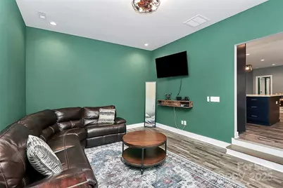 8714 Vagabond Road, Charlotte, NC 28227 - Photo 17