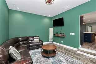 8714 Vagabond Rd, Charlotte, NC 28227 - Photo 17