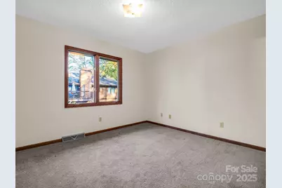 20 Poplar Court, Fletcher, NC 28732 - Photo 21