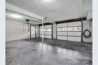 20 Poplar Court, Fletcher, NC 28732 - Photo 29