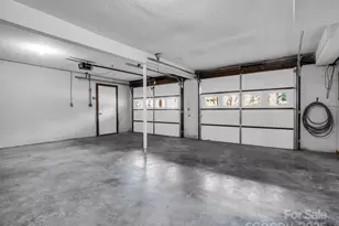 20 Poplar Ct, Fletcher, NC 28732 - Photo 29