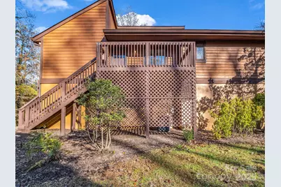 20 Poplar Court, Fletcher, NC 28732 - Photo 5