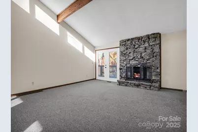 20 Poplar Court, Fletcher, NC 28732 - Photo 9