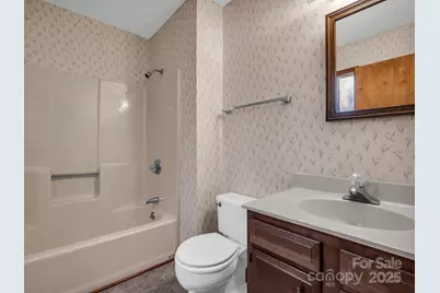 20 Poplar Court, Fletcher, NC 28732 - Photo 23