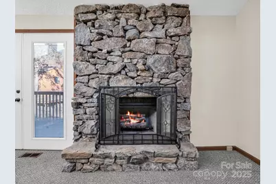 20 Poplar Court, Fletcher, NC 28732 - Photo 11