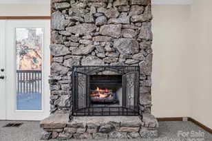 20 Poplar Ct, Fletcher, NC 28732 - Photo 11