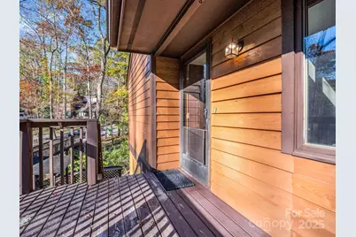 20 Poplar Court, Fletcher, NC 28732 - Photo 7