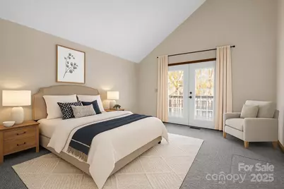 20 Poplar Court, Fletcher, NC 28732 - Photo 17