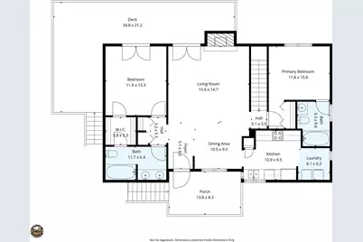 20 Poplar Court, Fletcher, NC 28732 - Photo 31