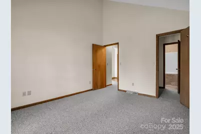 20 Poplar Court, Fletcher, NC 28732 - Photo 19