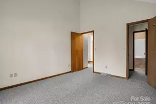 20 Poplar Ct, Fletcher, NC 28732 - Photo 19