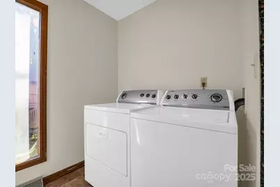 20 Poplar Court, Fletcher, NC 28732 - Photo 15