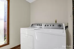 20 Poplar Ct, Fletcher, NC 28732 - Photo 15