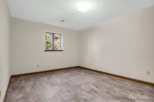 20 Poplar Ct, Fletcher, NC 28732 - Photo 25