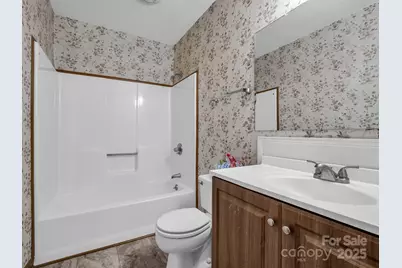 20 Poplar Court, Fletcher, NC 28732 - Photo 27