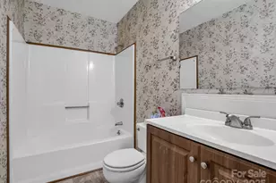 20 Poplar Ct, Fletcher, NC 28732 - Photo 27