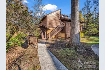 20 Poplar Court, Fletcher, NC 28732 - Photo 3