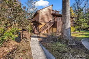 20 Poplar Ct, Fletcher, NC 28732 - Photo 3