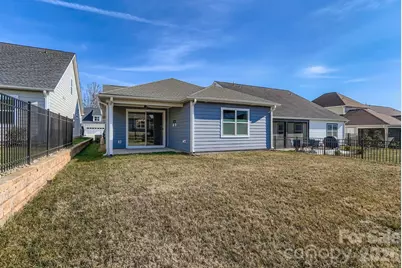 5562 Caneel Lane, Denver, NC 28037 - Photo 27