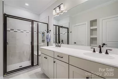 5562 Caneel Lane, Denver, NC 28037 - Photo 13