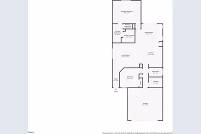 5562 Caneel Lane, Denver, NC 28037 - Photo 23