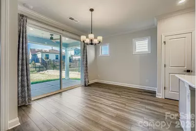 5562 Caneel Lane, Denver, NC 28037 - Photo 13