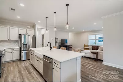 5562 Caneel Lane, Denver, NC 28037 - Photo 9