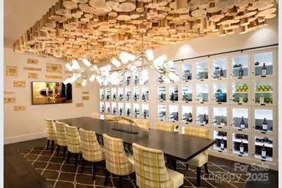 5562 Caneel Lane, Denver, NC 28037 - Photo 33