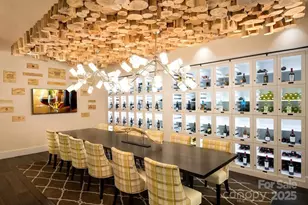 5562 Caneel Ln, Denver, NC 28037 - Photo 33