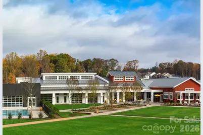 5562 Caneel Lane, Denver, NC 28037 - Photo 29