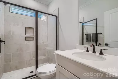 5562 Caneel Lane, Denver, NC 28037 - Photo 23