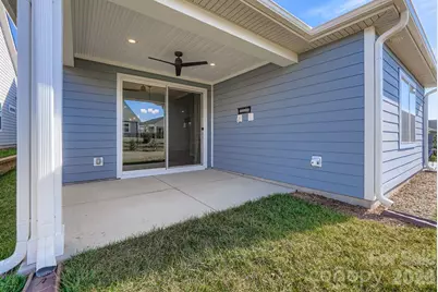 5562 Caneel Lane, Denver, NC 28037 - Photo 25