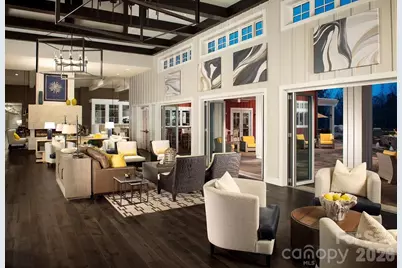 5562 Caneel Lane, Denver, NC 28037 - Photo 39