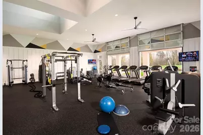 5562 Caneel Lane, Denver, NC 28037 - Photo 33