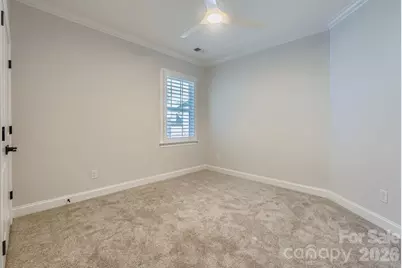 5562 Caneel Lane, Denver, NC 28037 - Photo 21