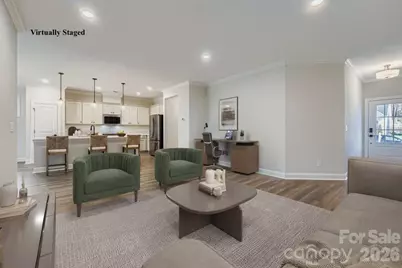 5562 Caneel Lane, Denver, NC 28037 - Photo 1