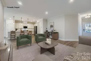 5562 Caneel Ln, Denver, NC 28037 - Photo 1