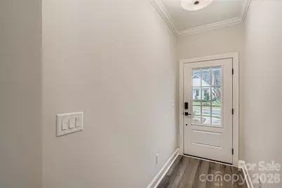 5562 Caneel Lane, Denver, NC 28037 - Photo 5