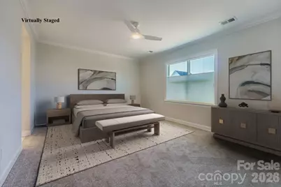 5562 Caneel Lane, Denver, NC 28037 - Photo 15