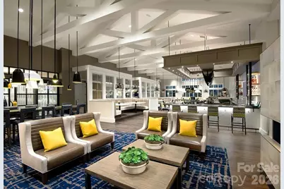 5562 Caneel Lane, Denver, NC 28037 - Photo 41