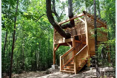 5562 Caneel Lane, Denver, NC 28037 - Photo 37