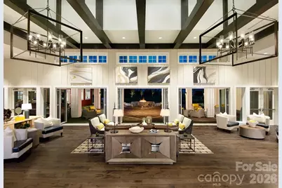 5562 Caneel Lane, Denver, NC 28037 - Photo 31