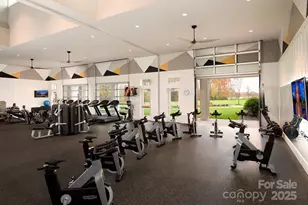 5562 Caneel Ln, Denver, NC 28037 - Photo 27