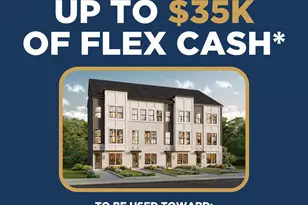 6016 Old Pineville Rd, Charlotte, NC 28217 - Photo 7