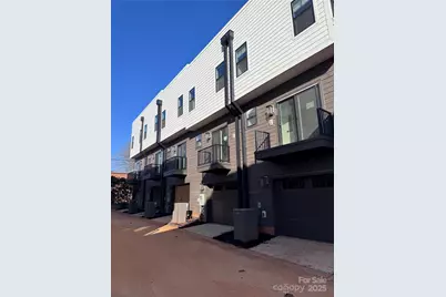 6016 Old Pineville Road #16, Charlotte, NC 28217 - Photo 5